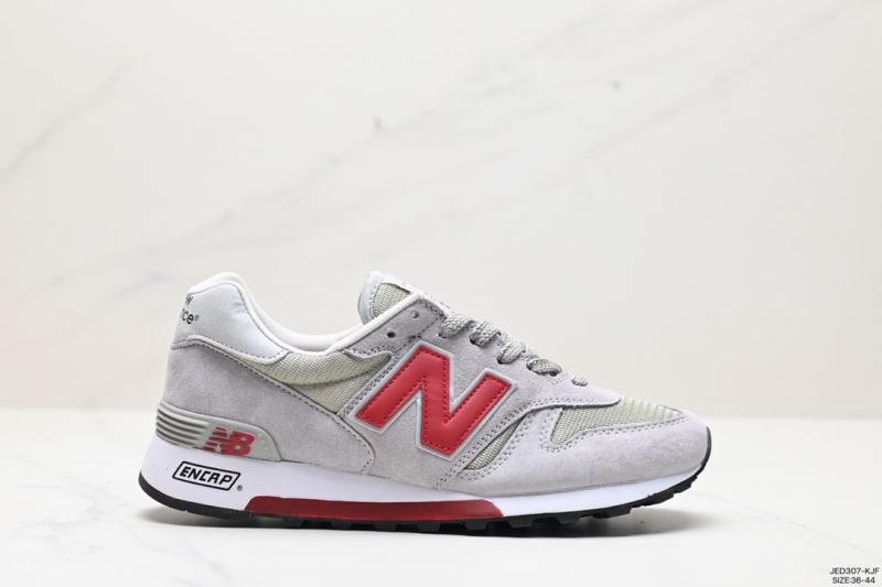 New Balance Shoes